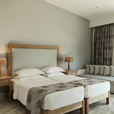Civitel Creta 4*