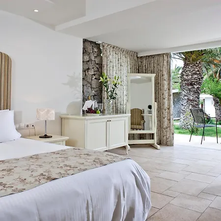 Civitel Creta 4* Amoudara Lasithiou
