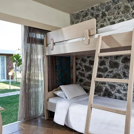 Civitel Creta 4* Amoudara Lasithiou